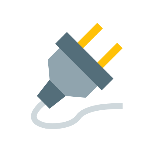 ICON - 120vac inverter