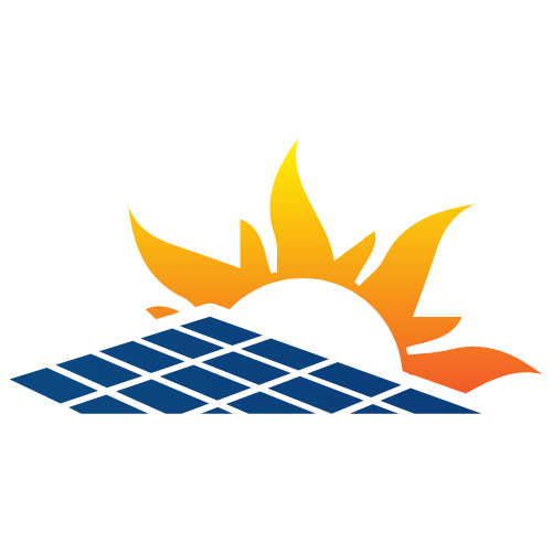 ICON - solar power generation