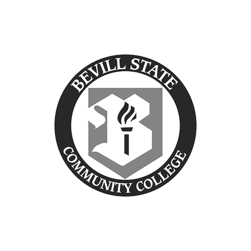 Bevill College logo
