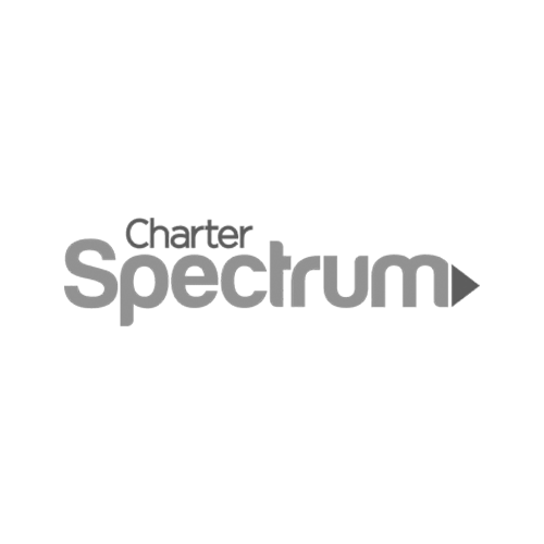 Charter Spectrum logo
