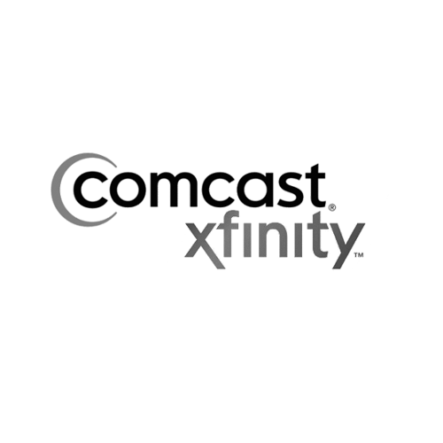 Comcast Xfinity logo