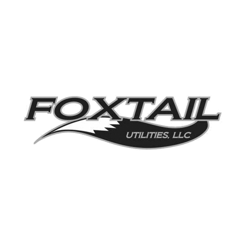 Foxtail Utilities logo
