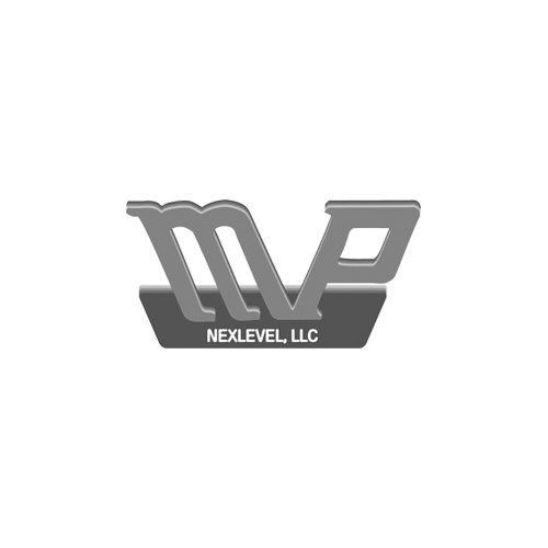 MP Nexlevel logo